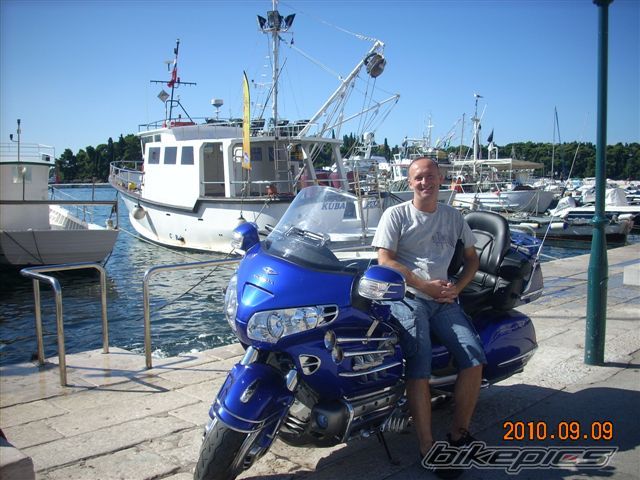 Photo 2113956