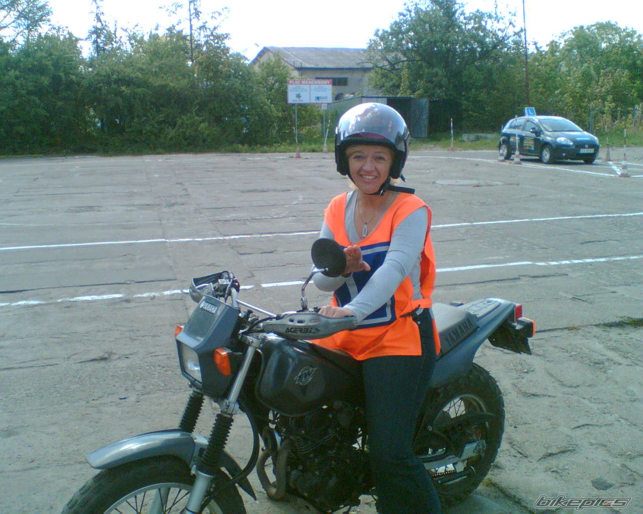 Photo 2113957