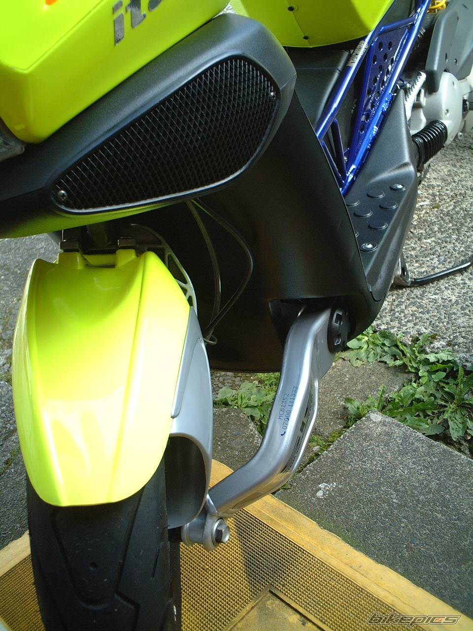 Photo 211396