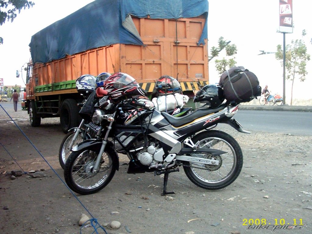 Photo 2113969