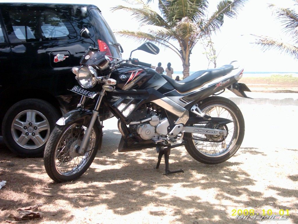 Photo 2113972