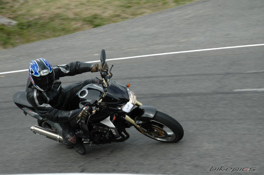 Bike Photo 2113973