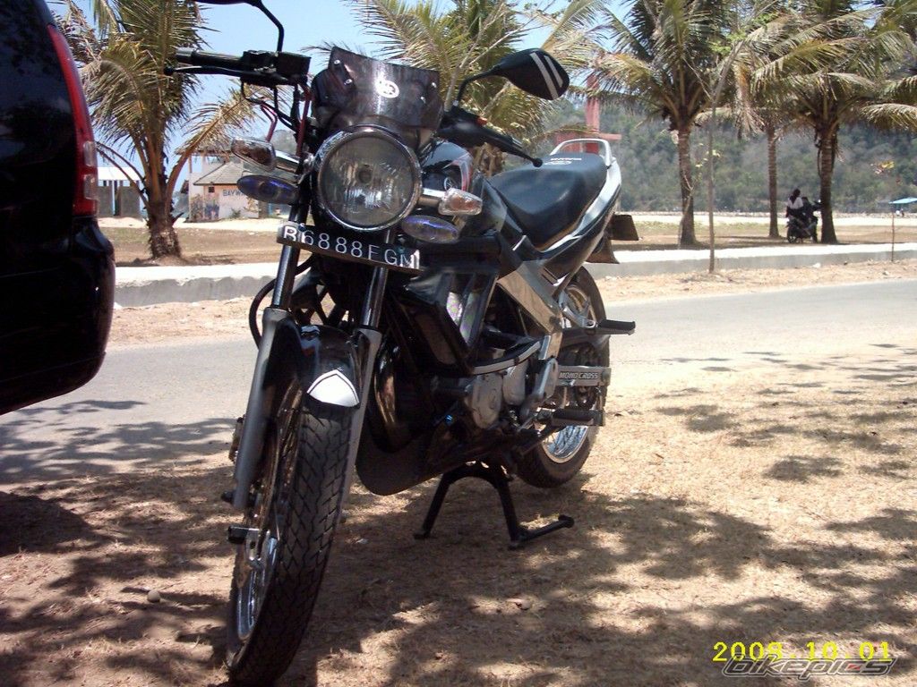 Bike Photo 2113974