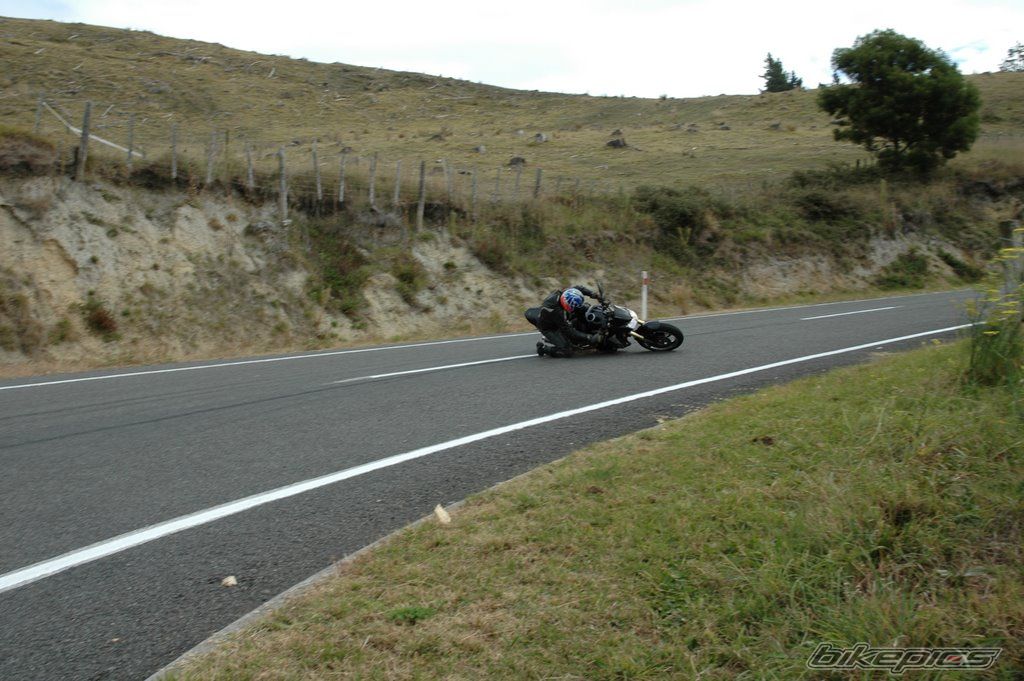 Bike Photo 2113975