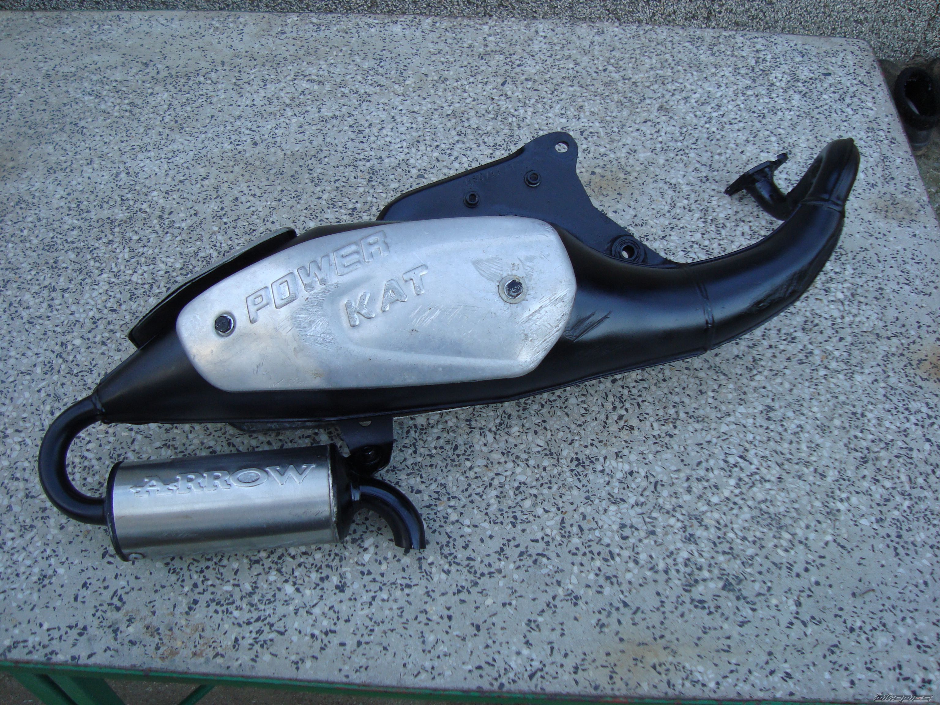 Photo 2113978