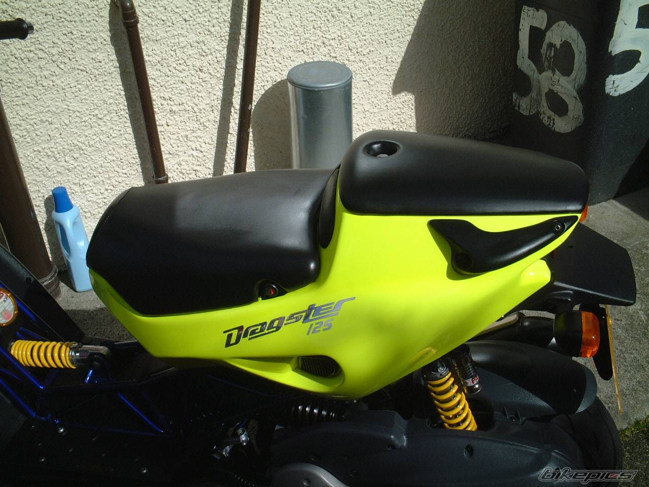 Photo 211398