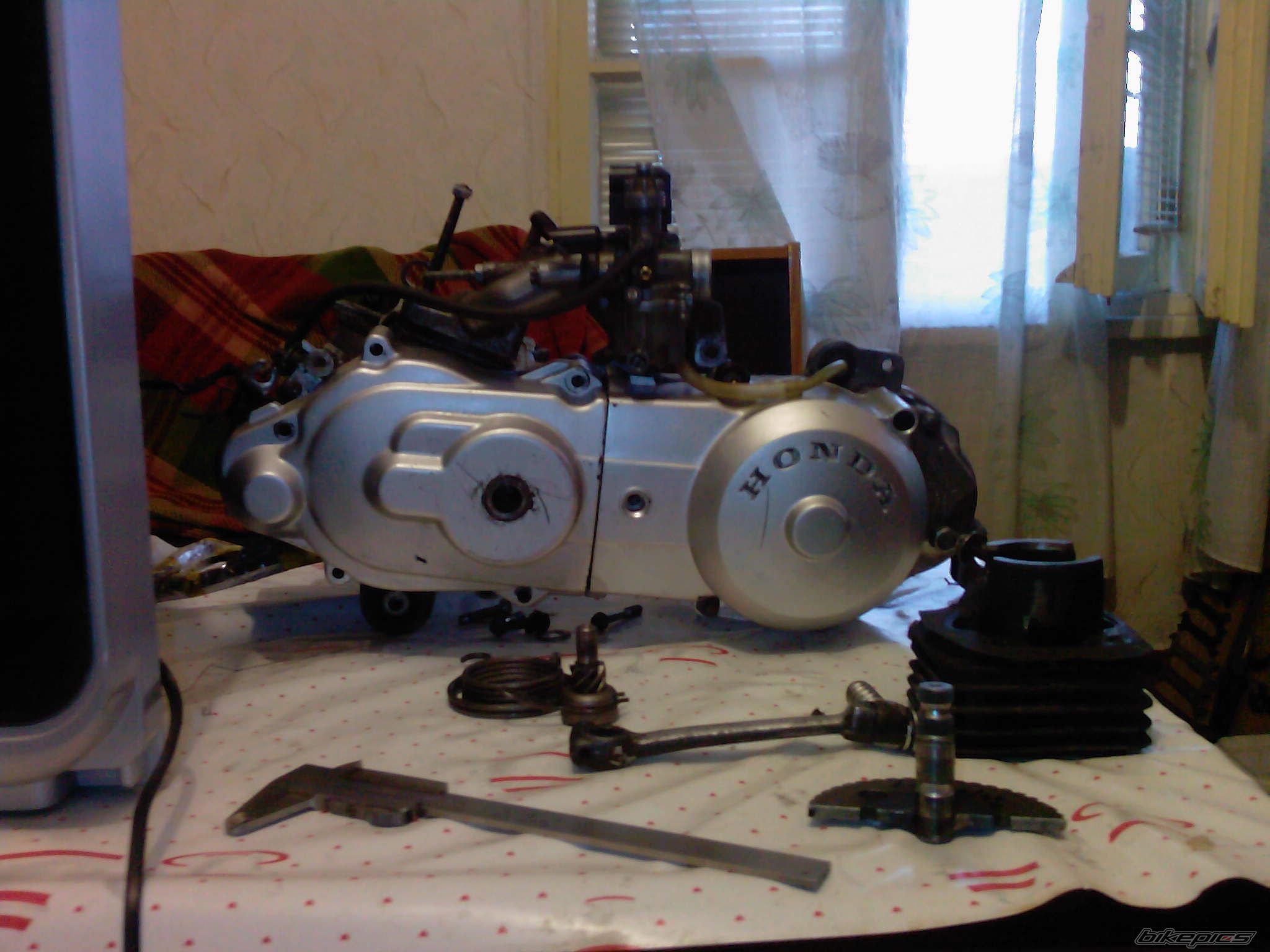 Photo 2113983