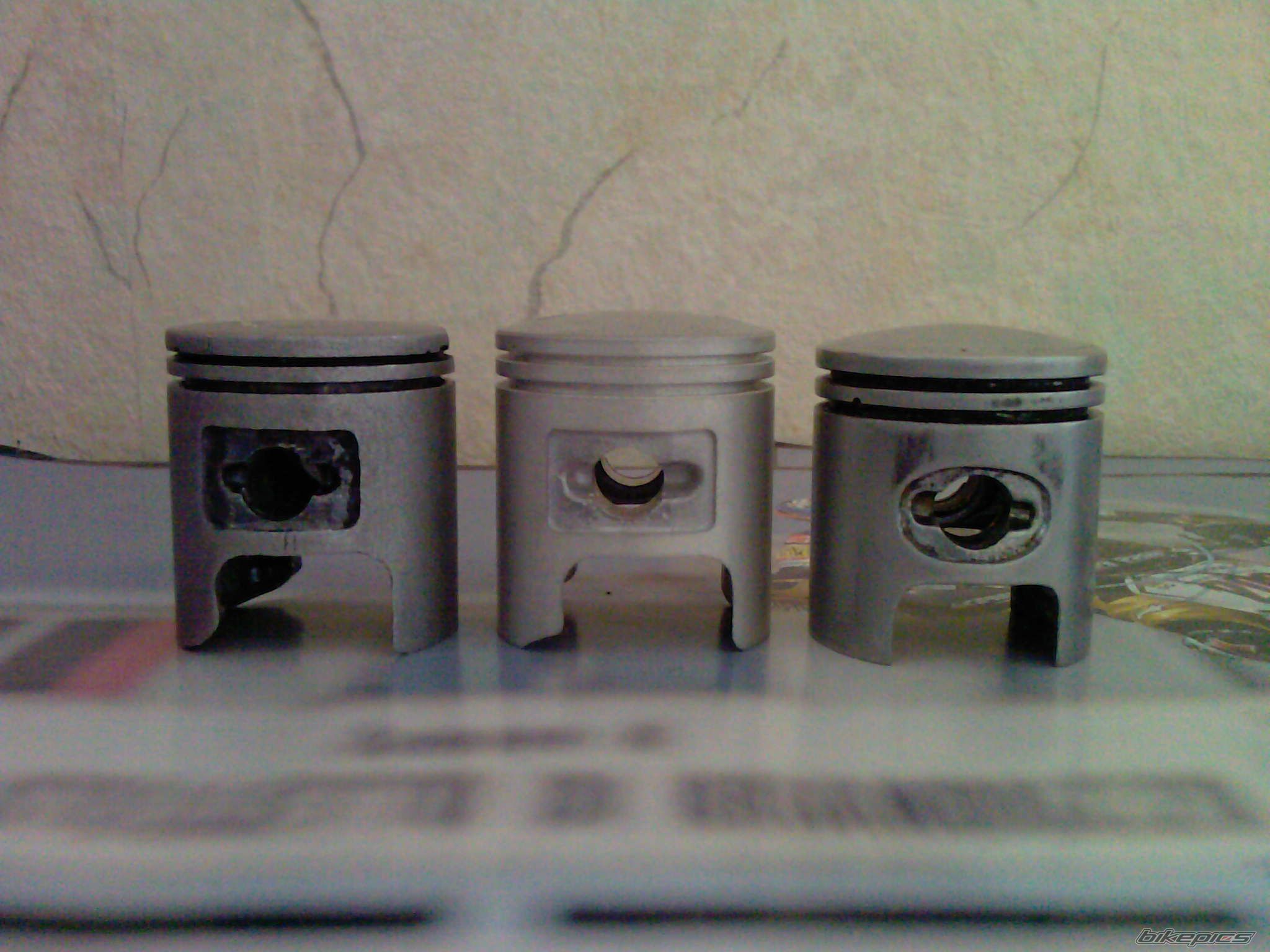 Photo 2113985