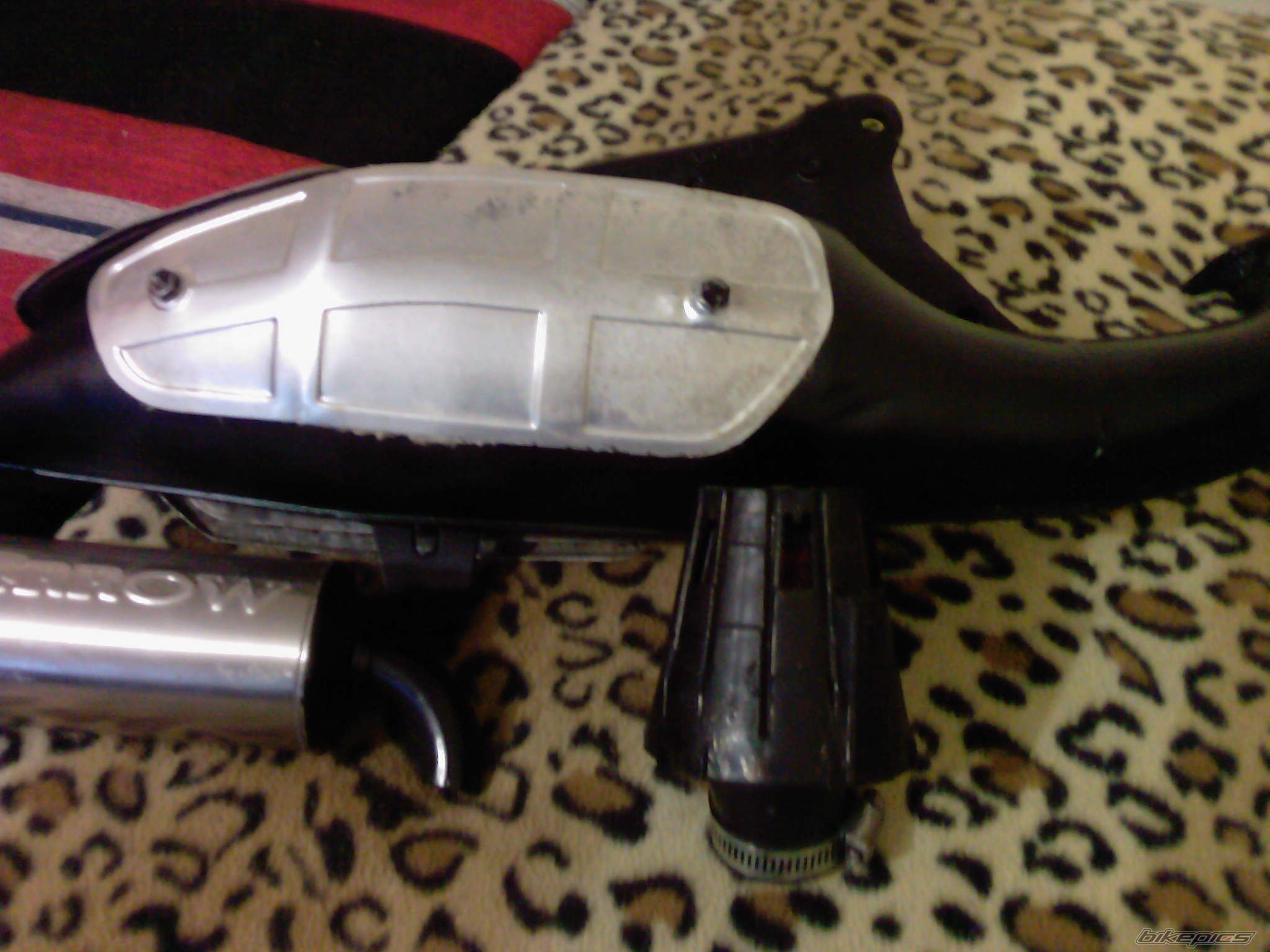 Photo 2113988
