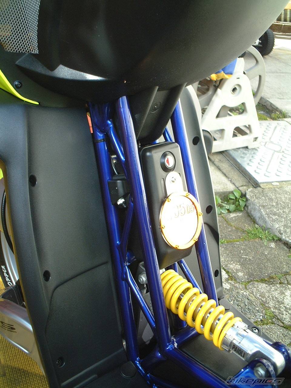 Photo 211399