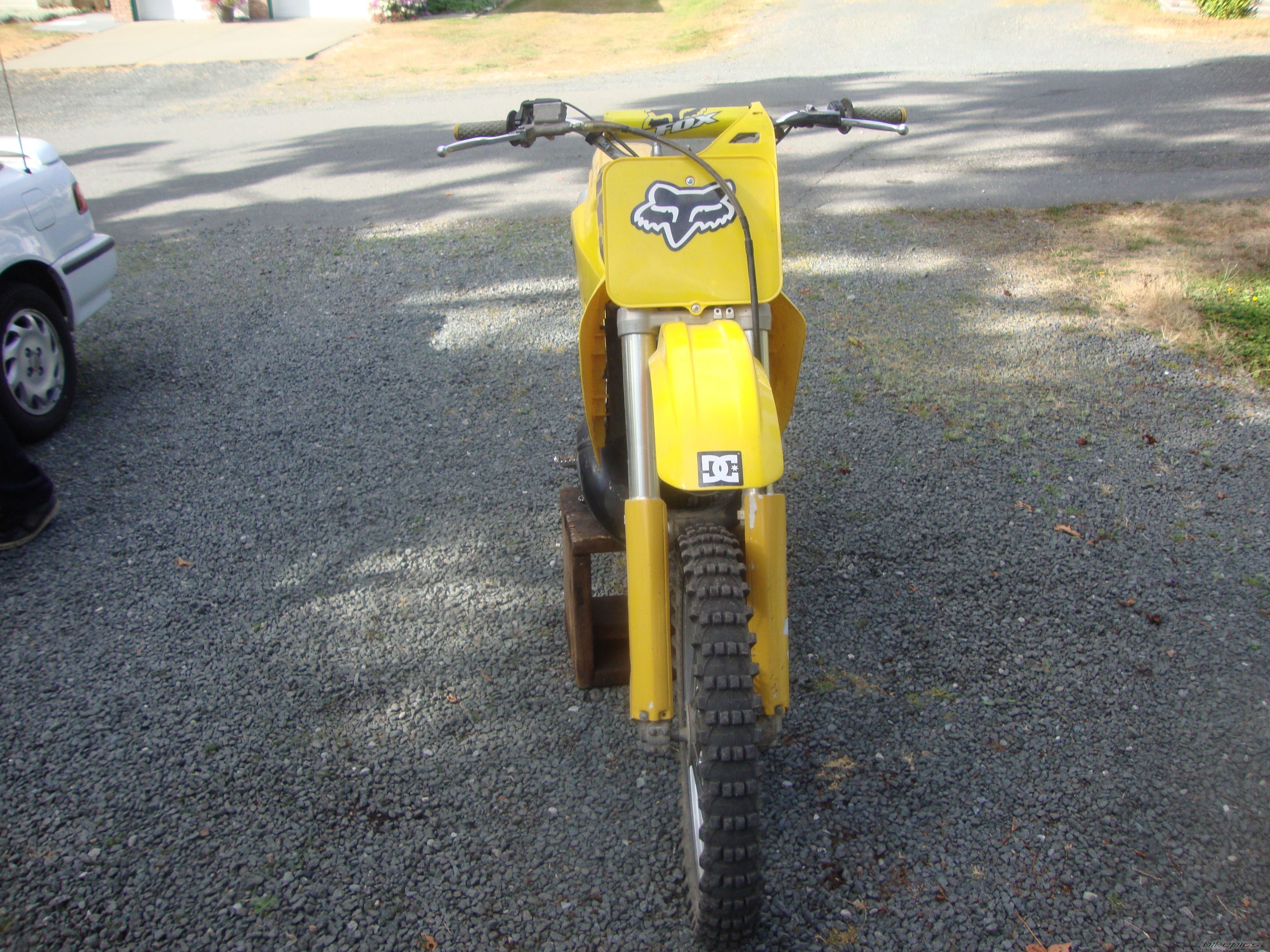 Photo 2113991