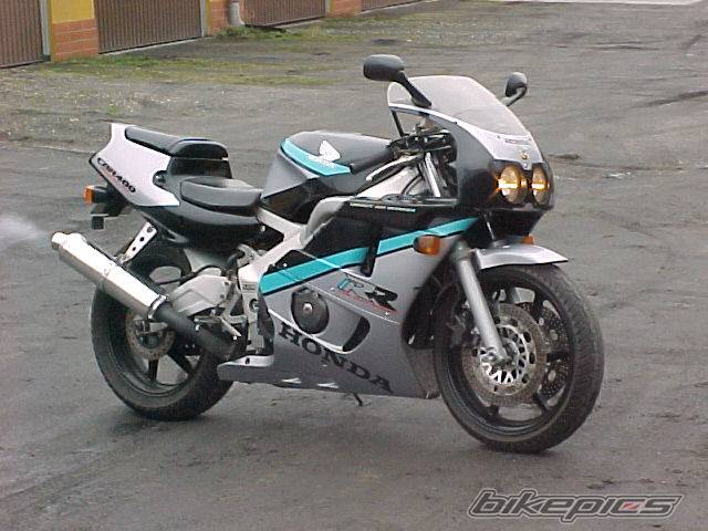 Photo 21140