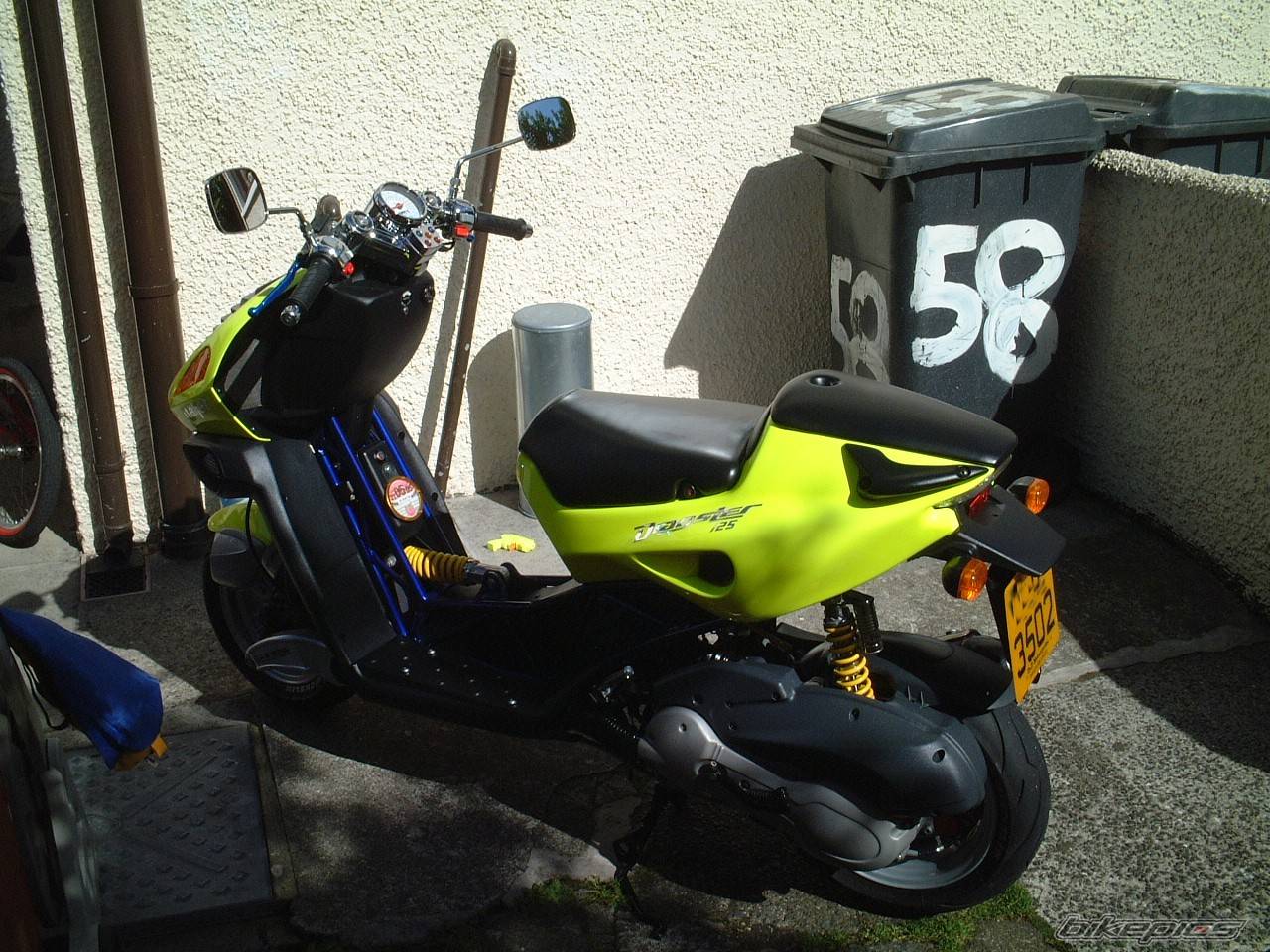 Photo 211400