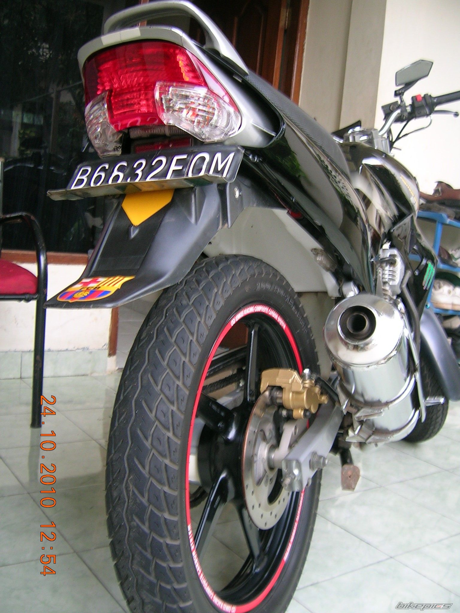 Photo 2114007
