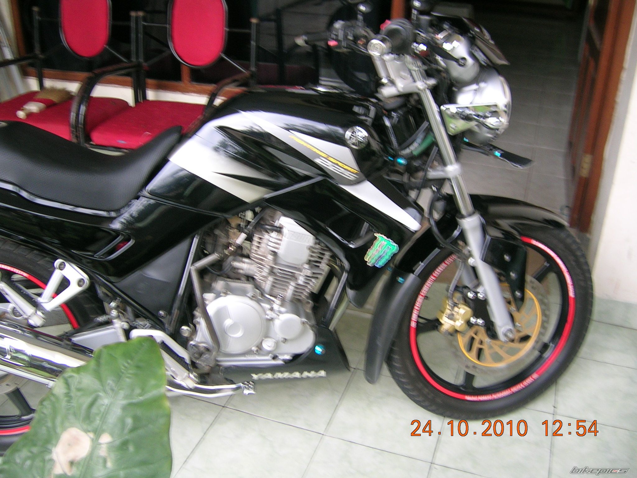 Photo 2114008