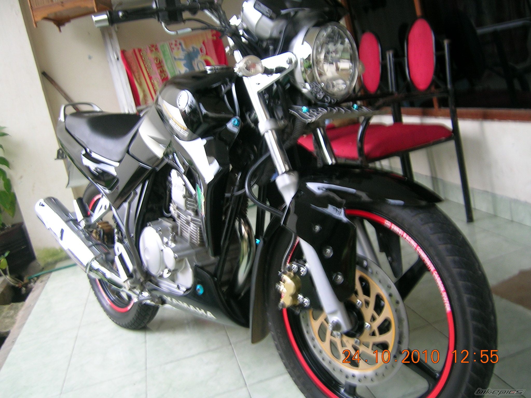 Photo 2114009