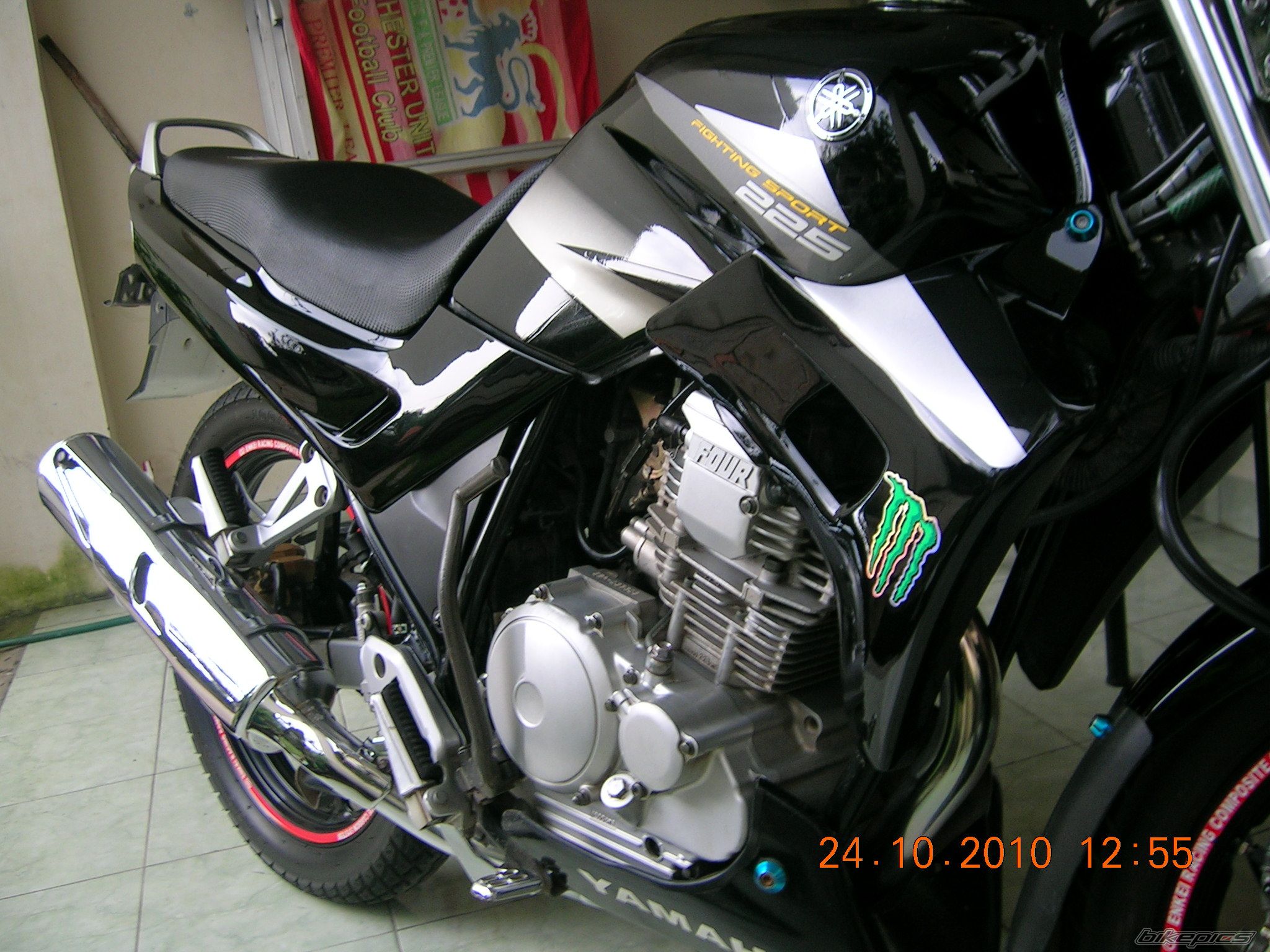 Photo 2114010