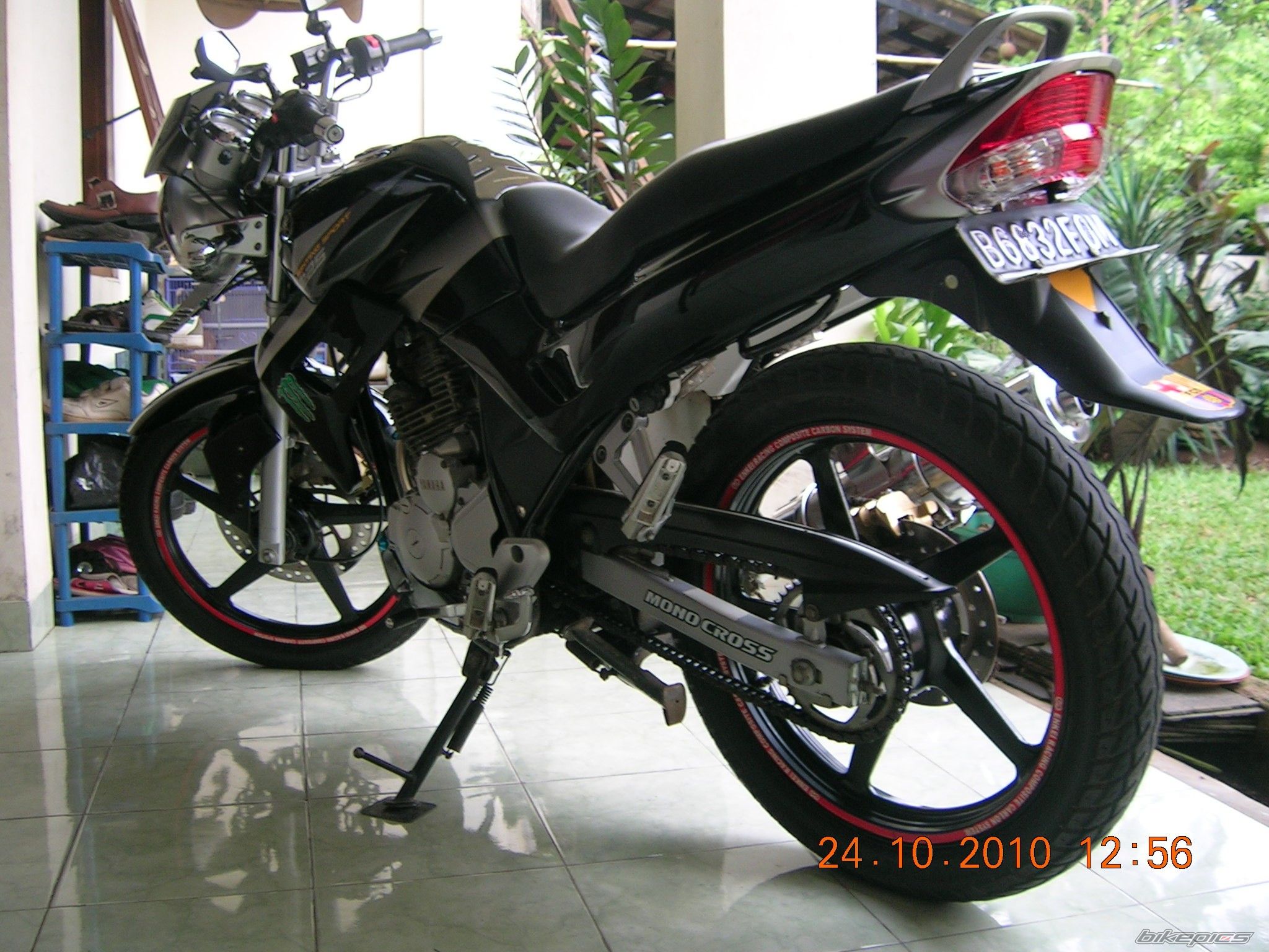 Photo 2114011