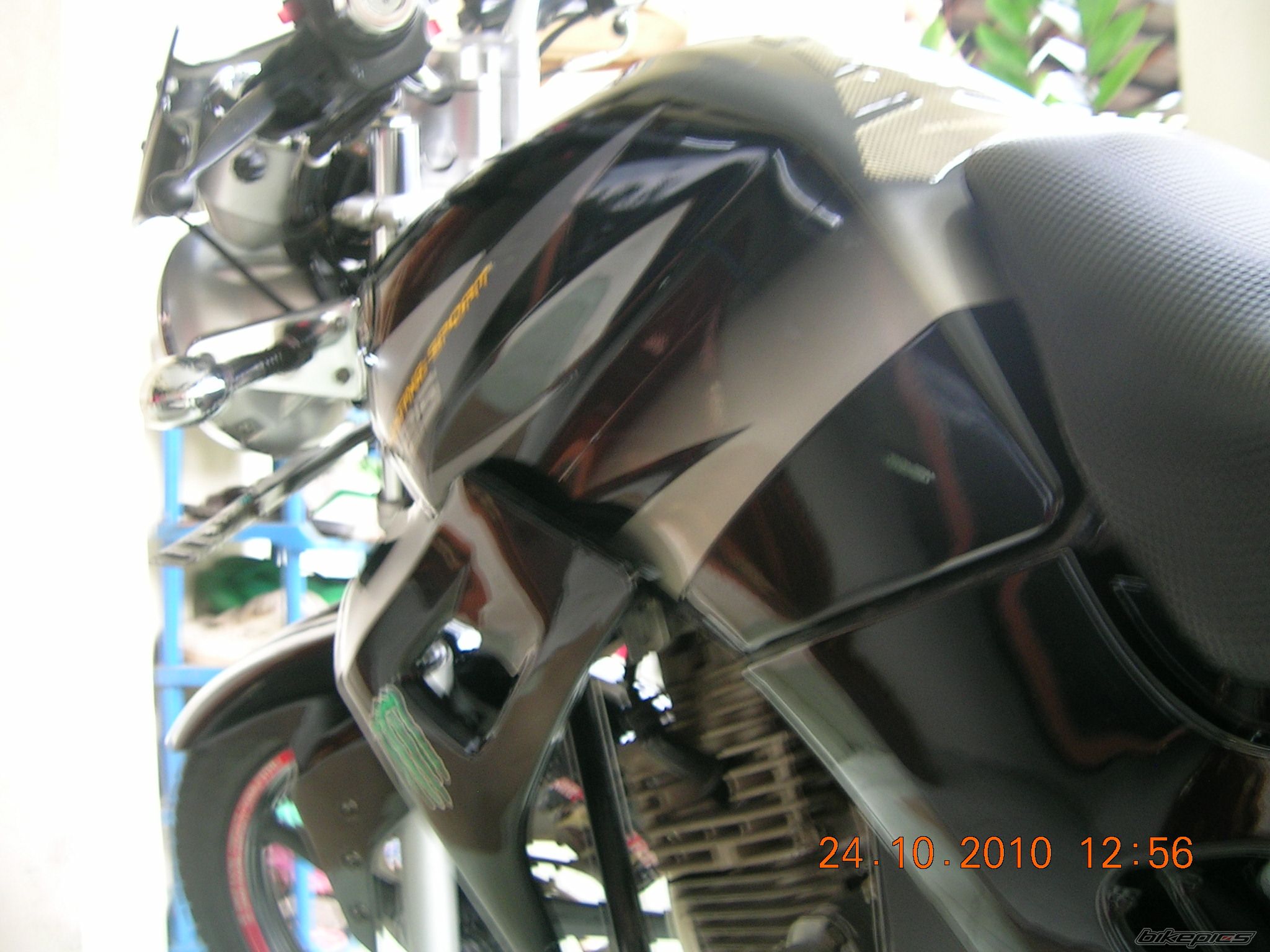 Photo 2114012