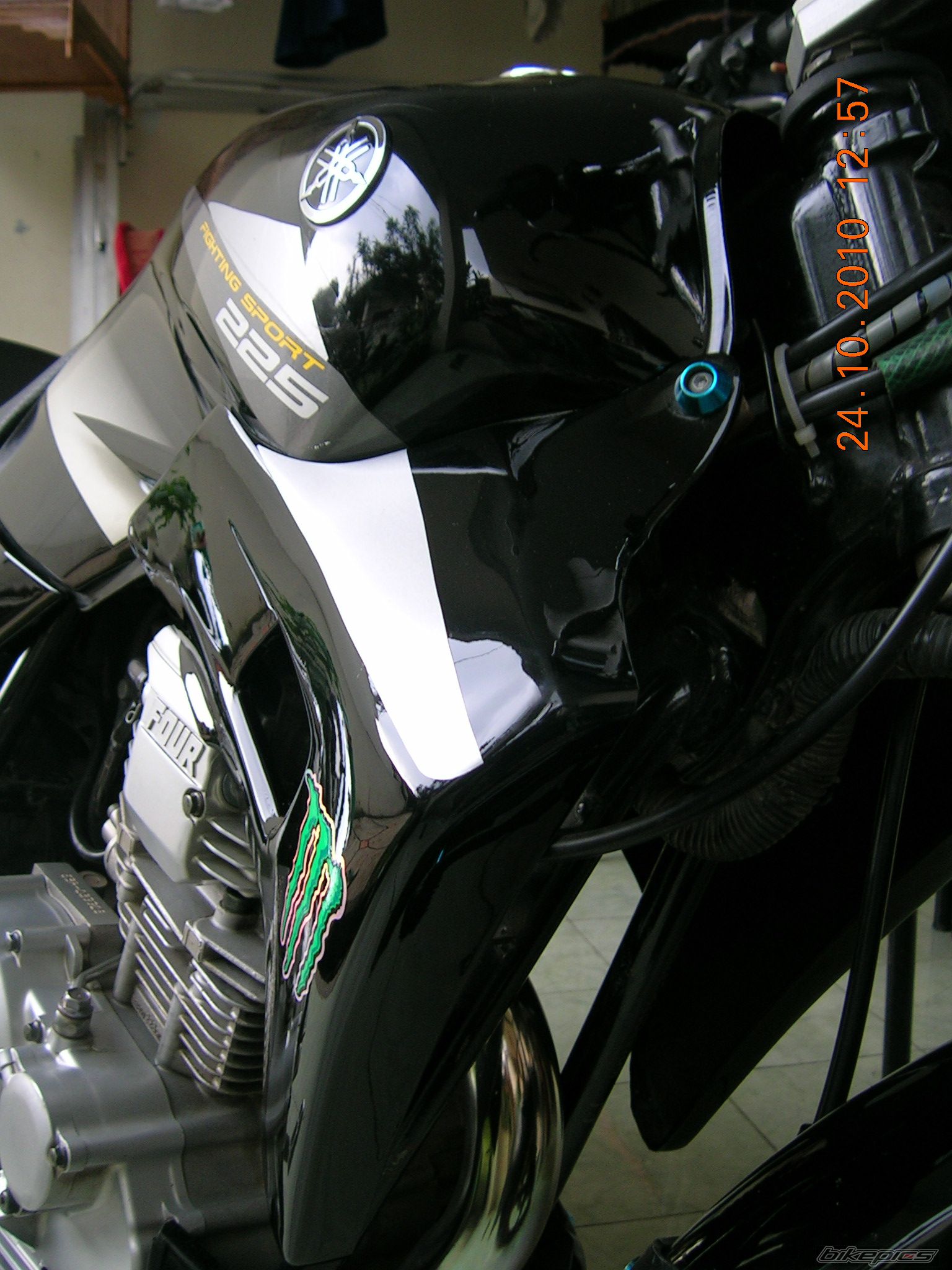 Photo 2114013