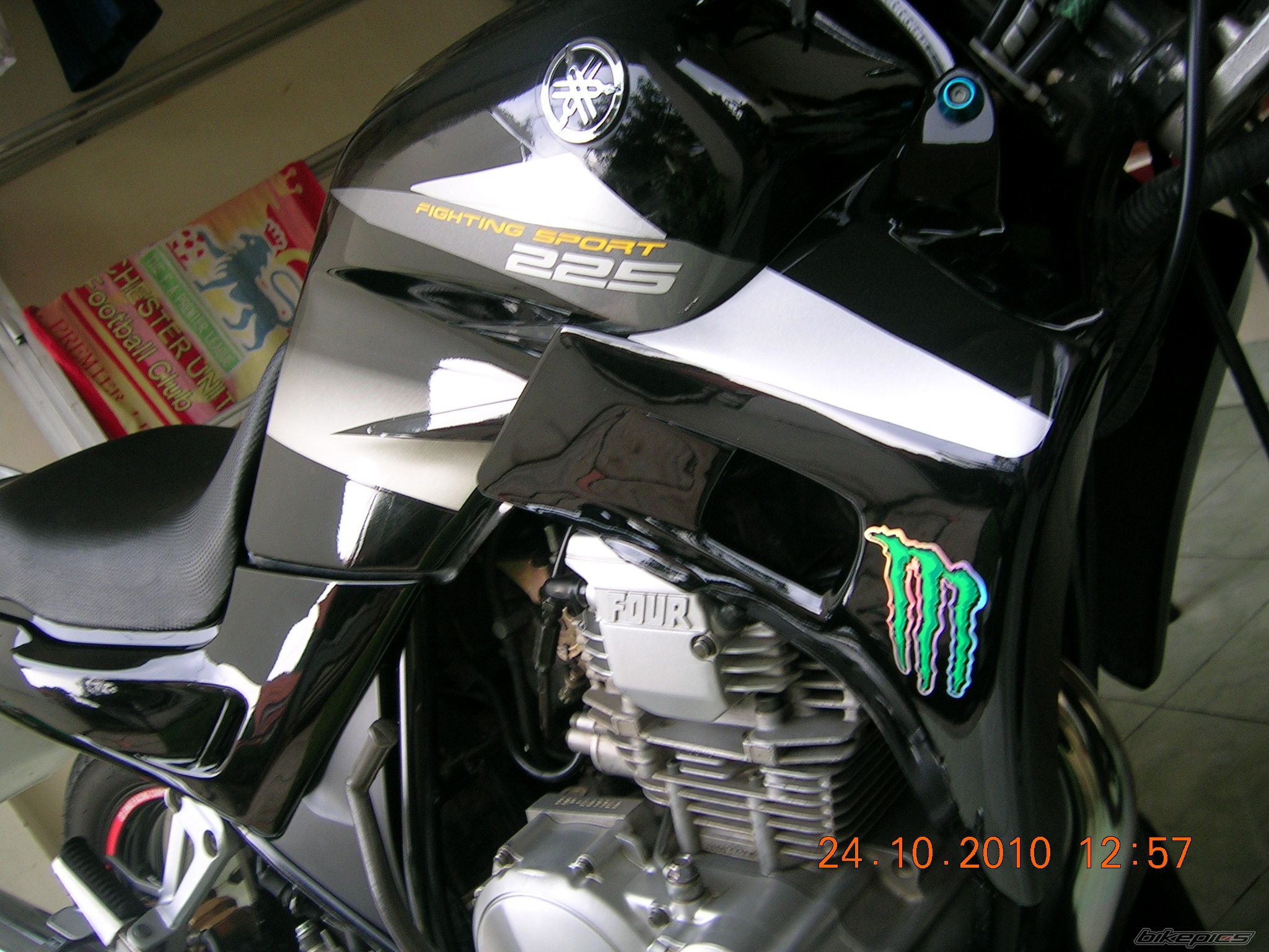 Photo 2114014