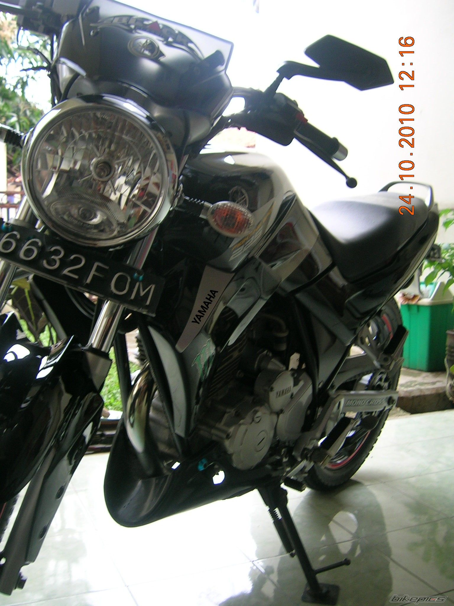 Photo 2114015
