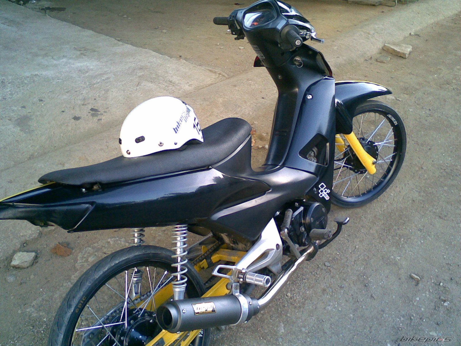 Photo 2114016