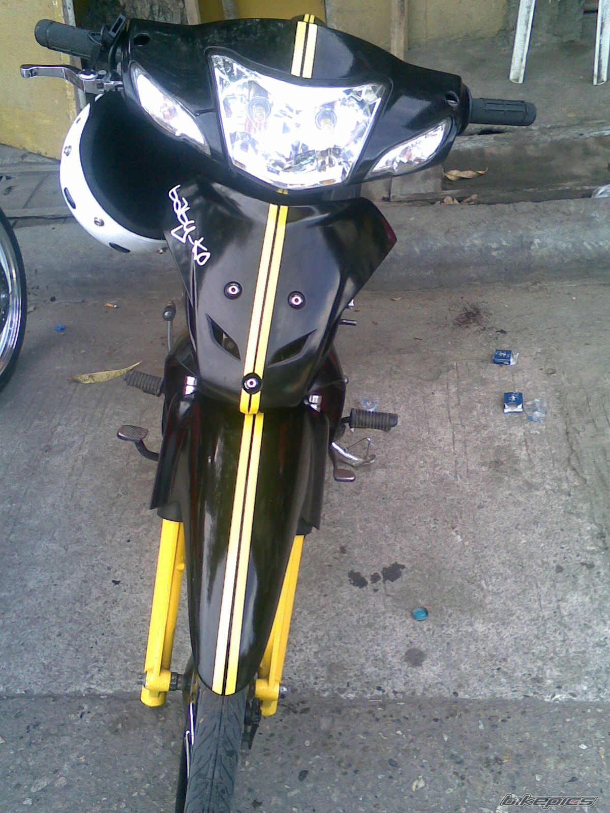 Photo 2114019