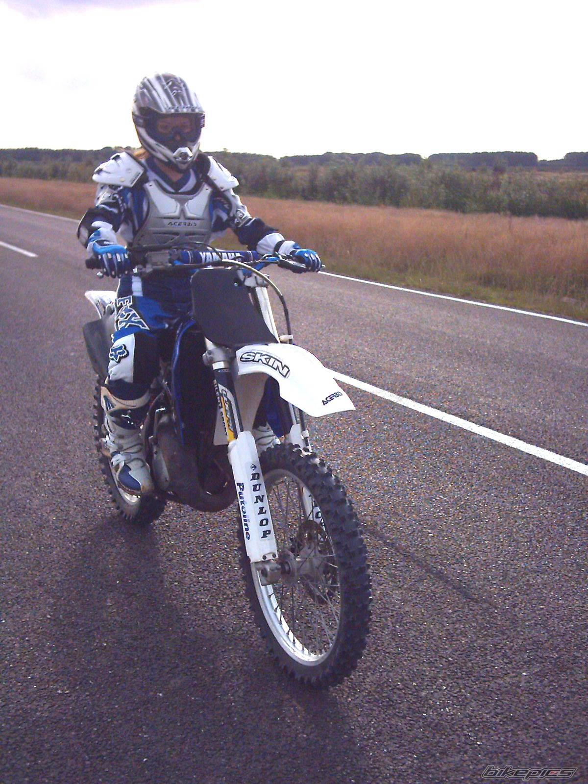 Bike Photo 211402