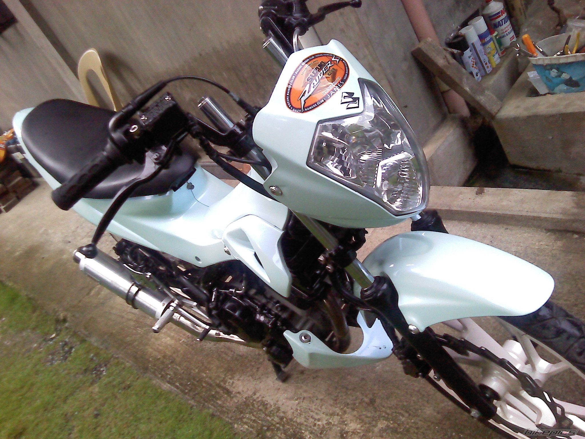 Photo 2114021