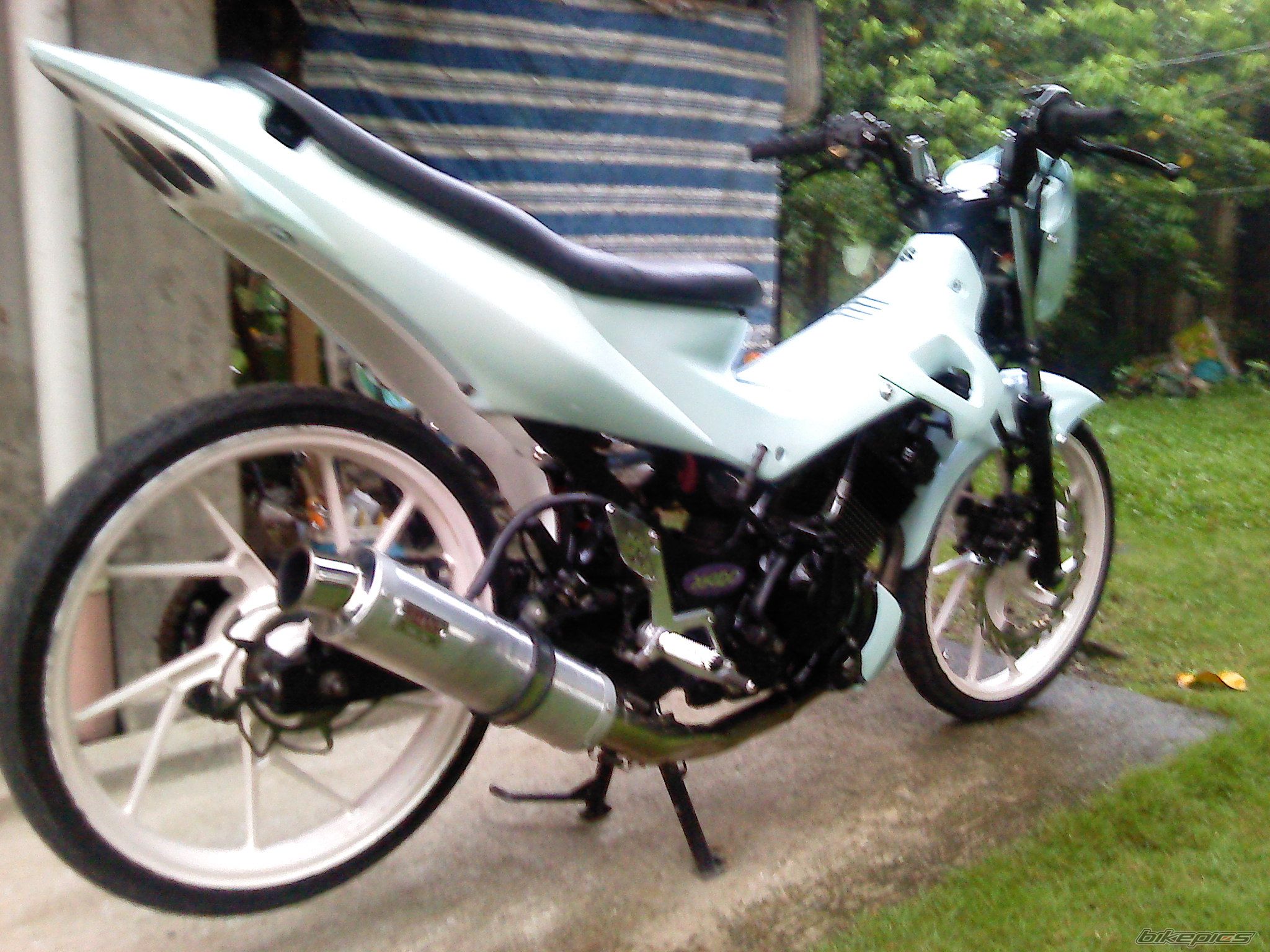 Photo 2114022