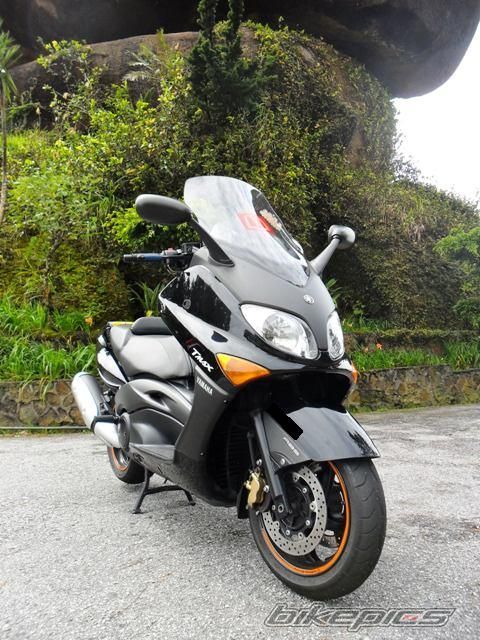 Photo 2114024