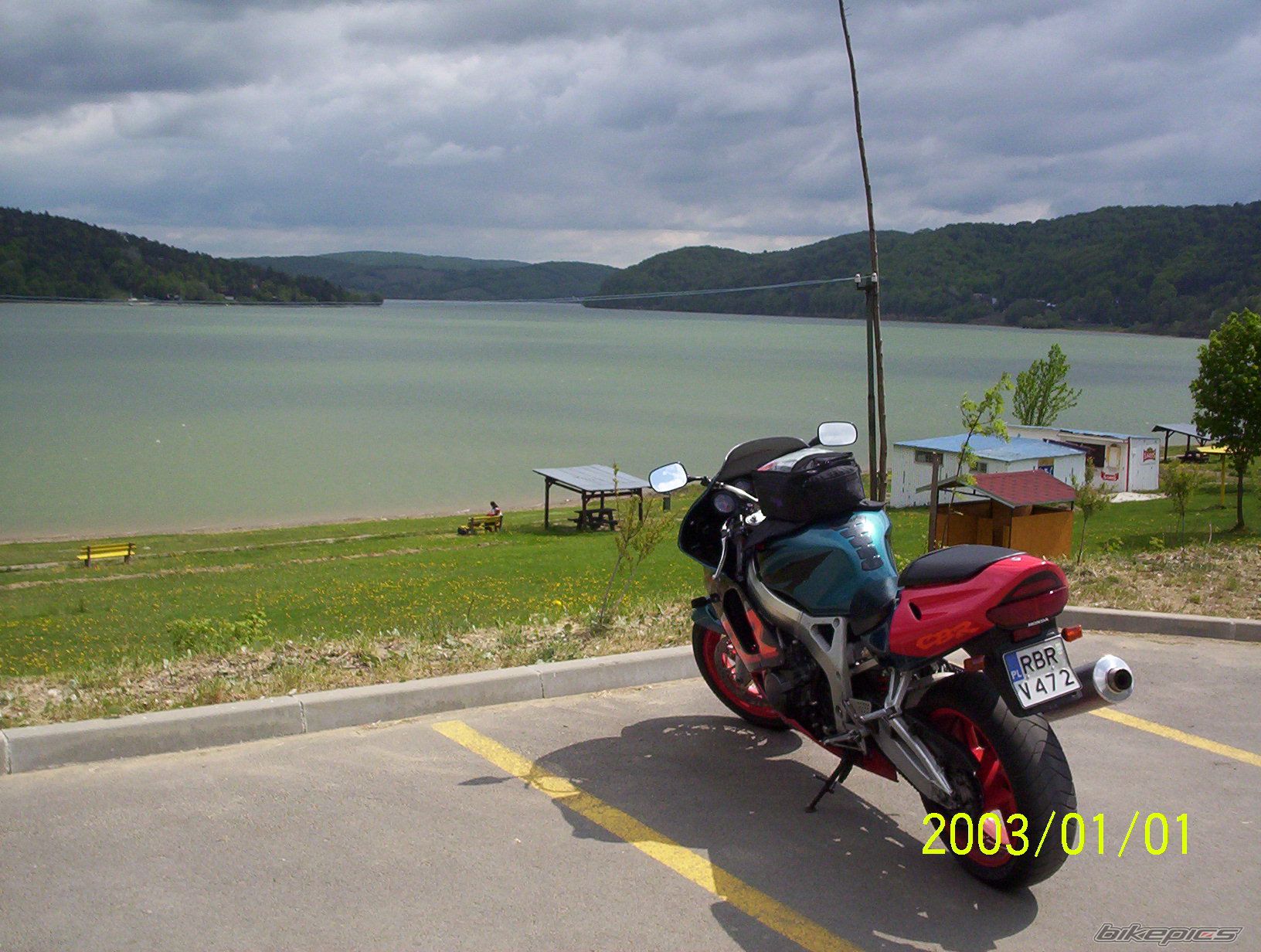 Photo 2114025
