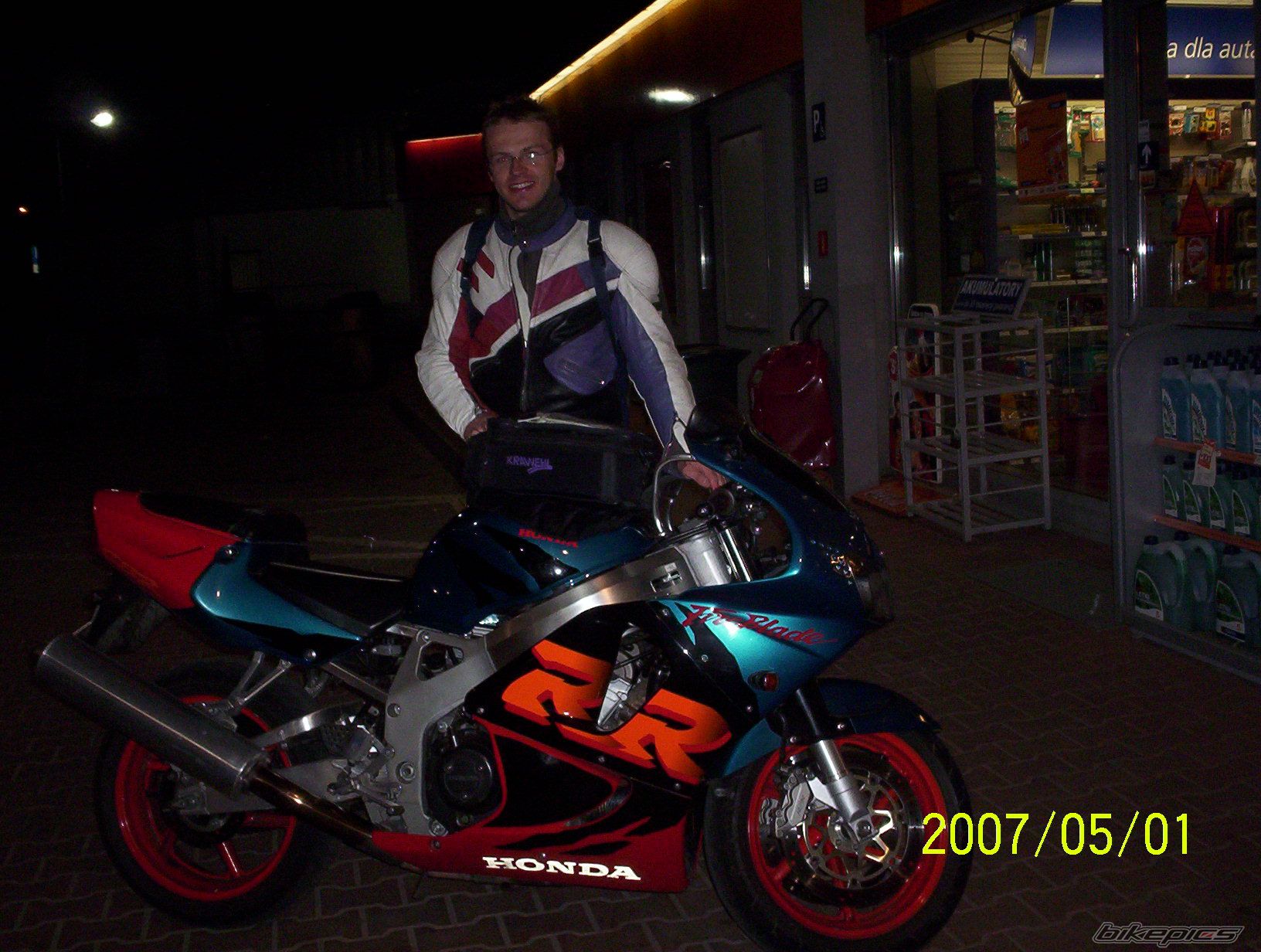 Photo 2114027