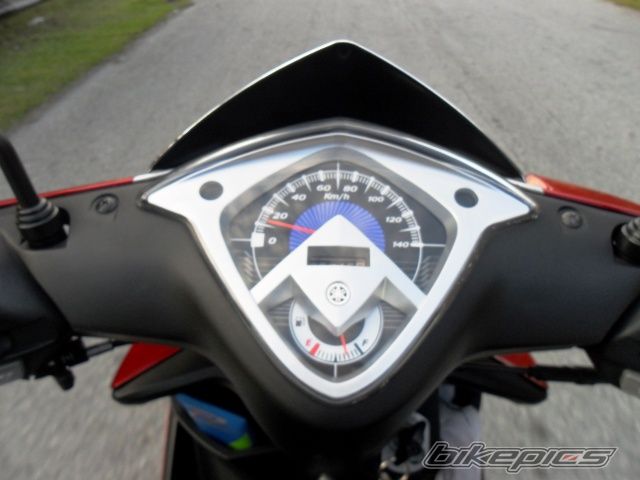 Photo 2114028