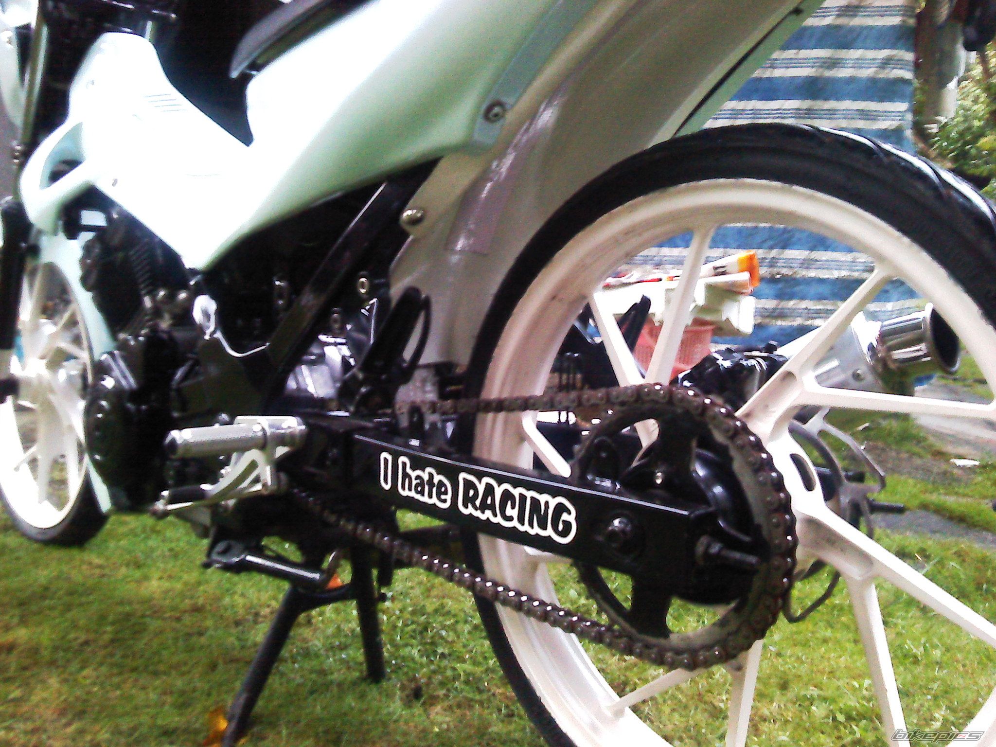 Photo 2114029