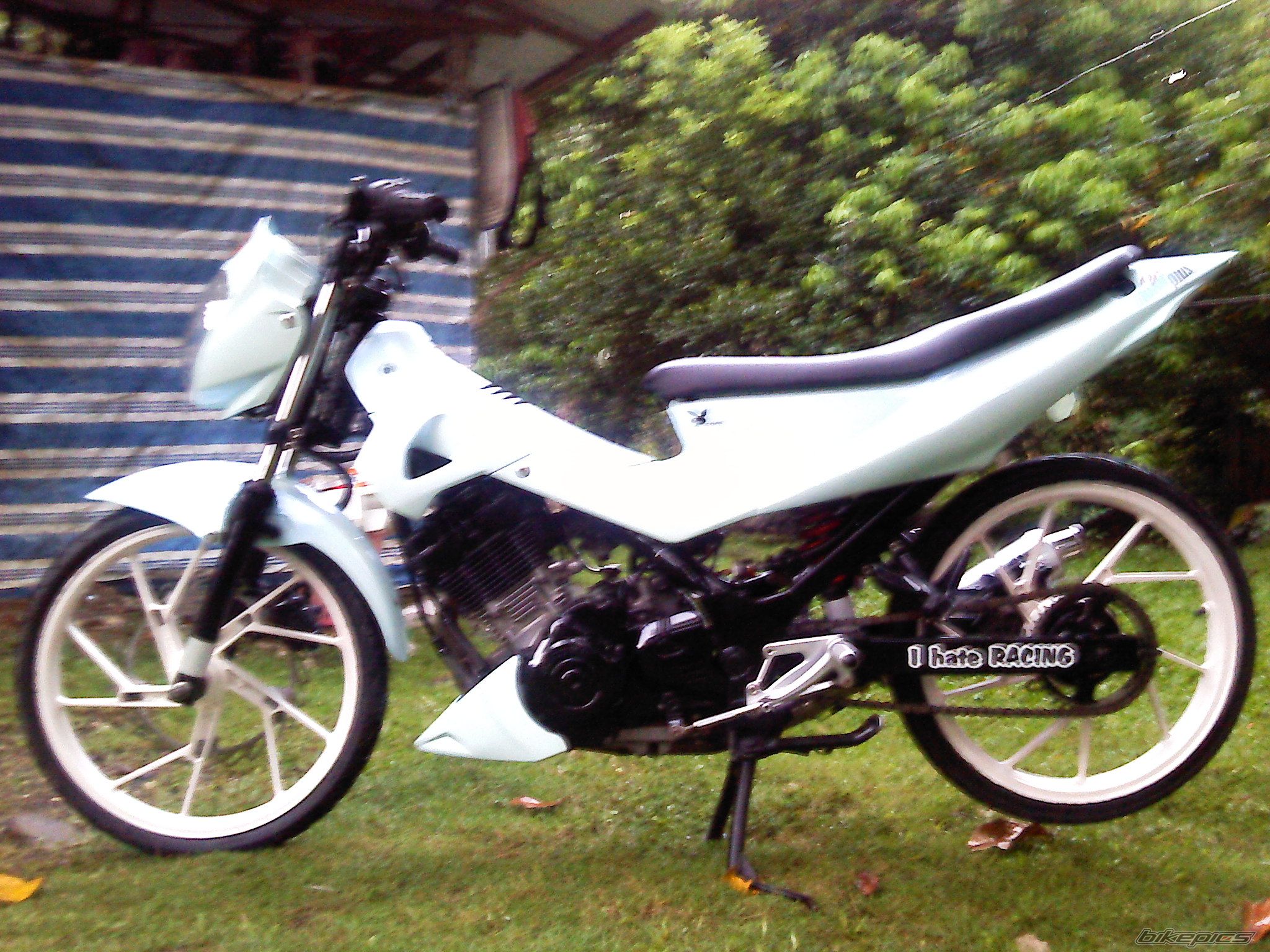 Photo 2114031