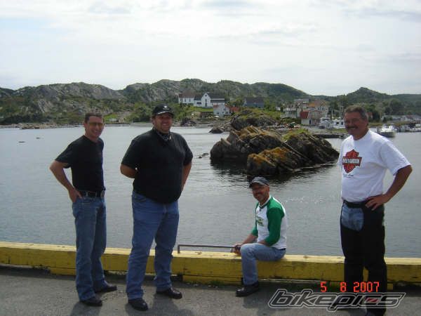 Bike Photo 2114032