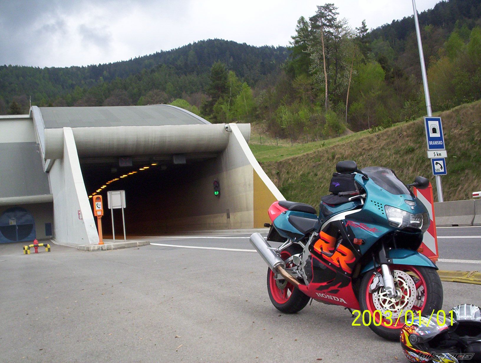 Photo 2114033