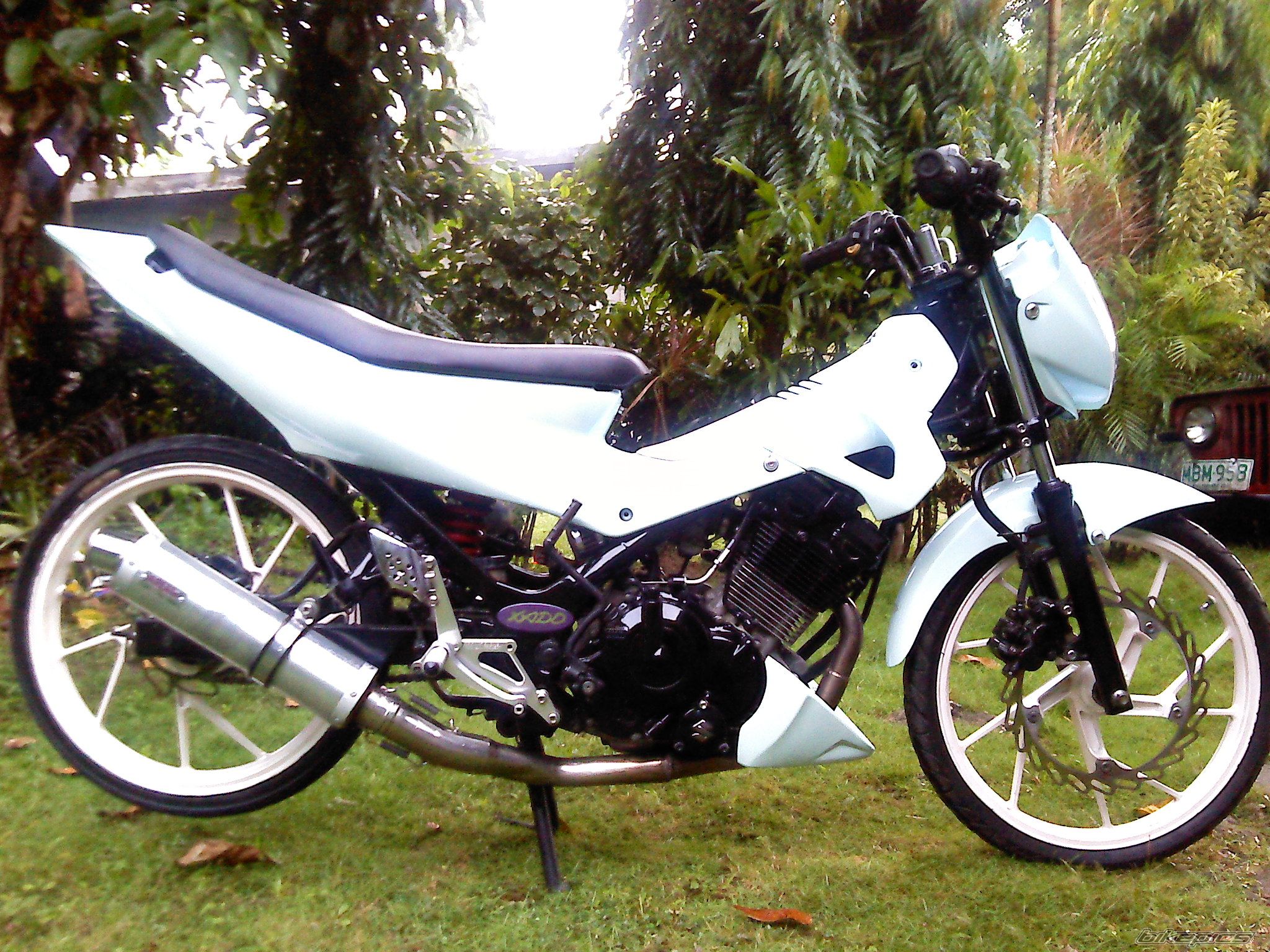 Photo 2114035