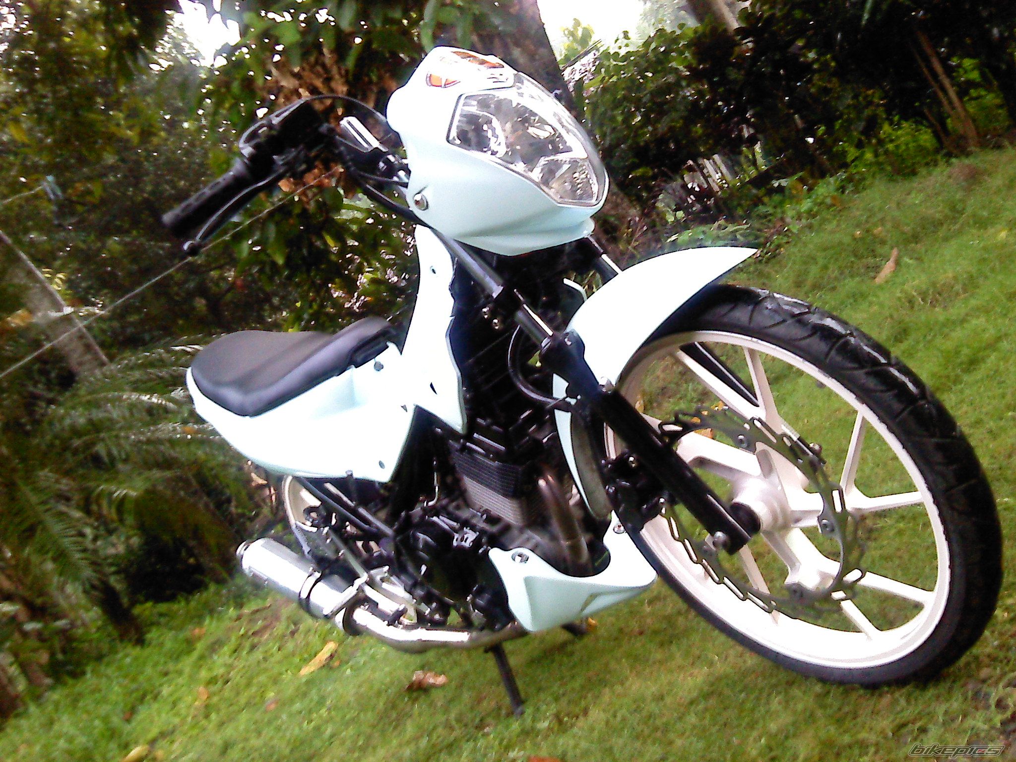 Photo 2114037