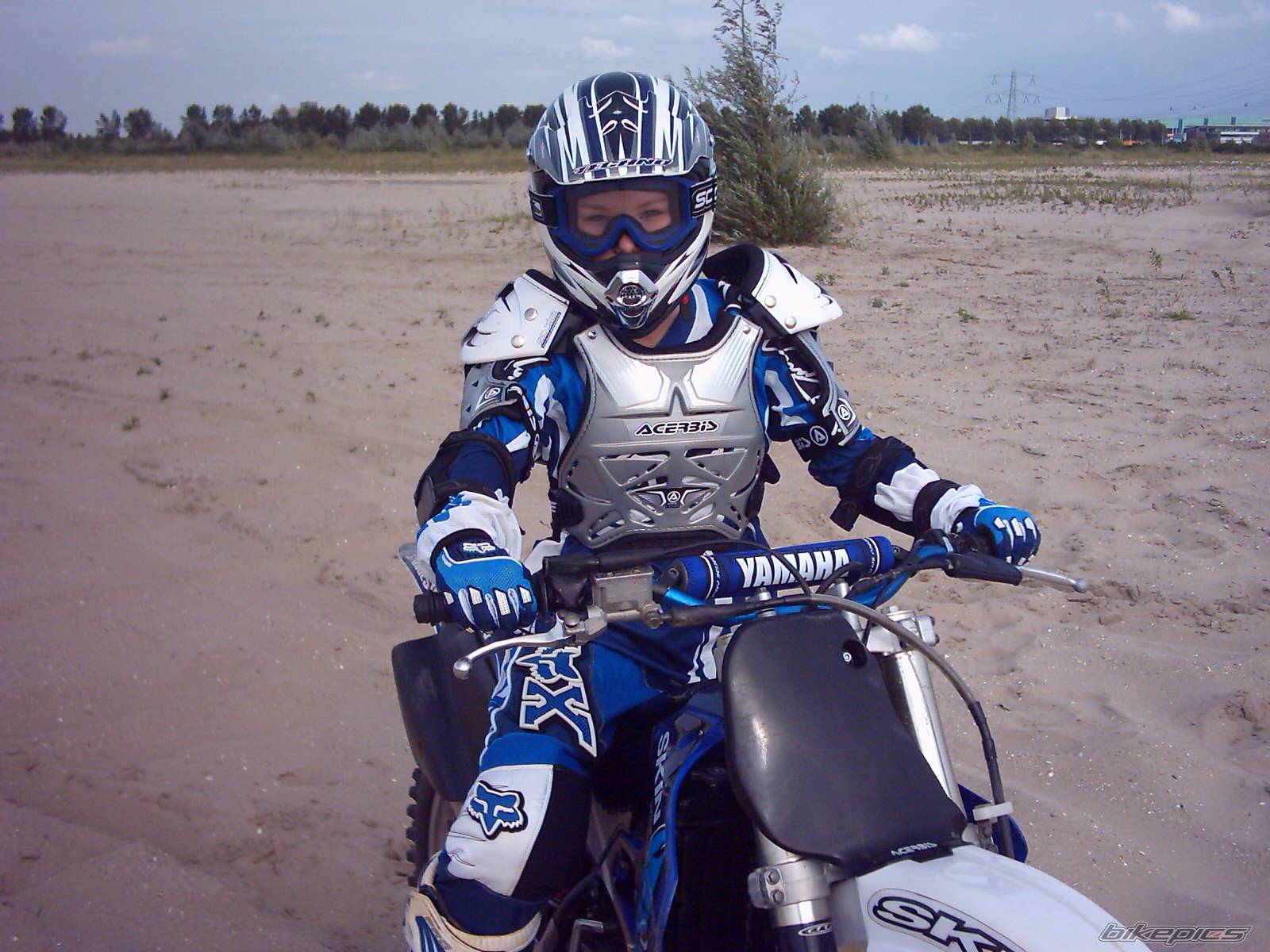 Bike Photo 211404
