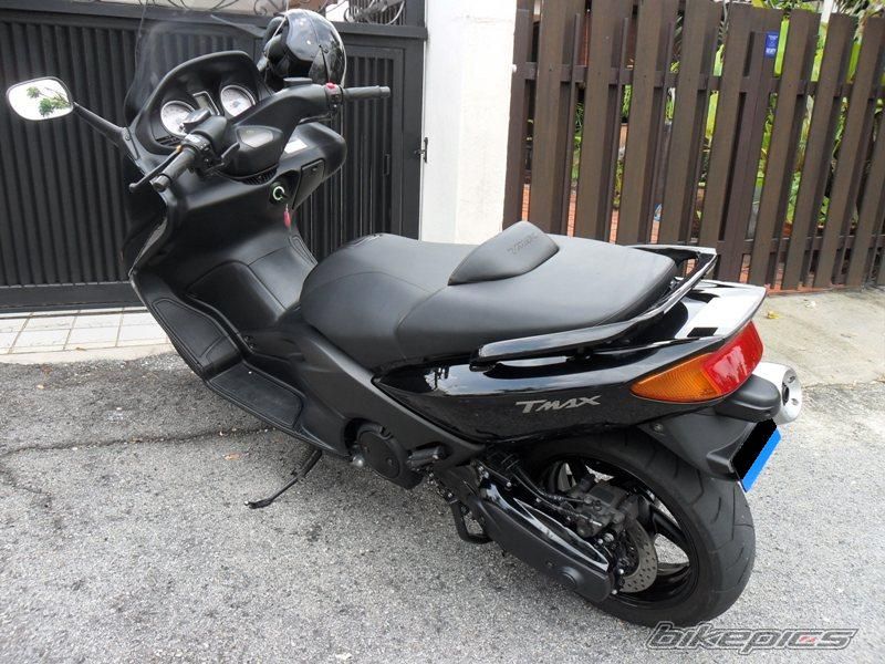 Photo 2114040