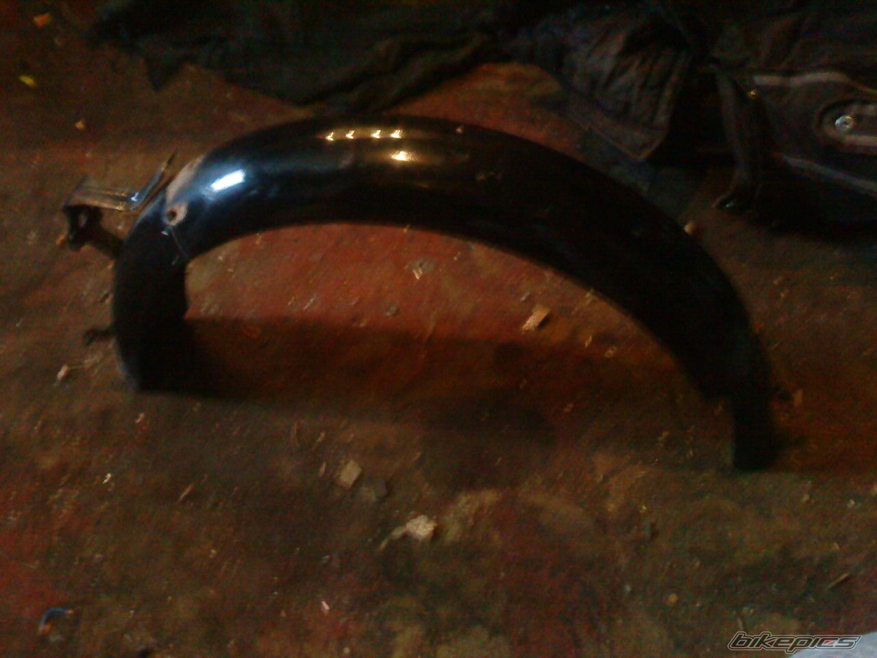 Photo 2114041