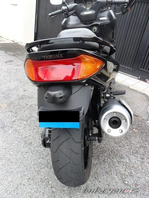 Photo 2114042