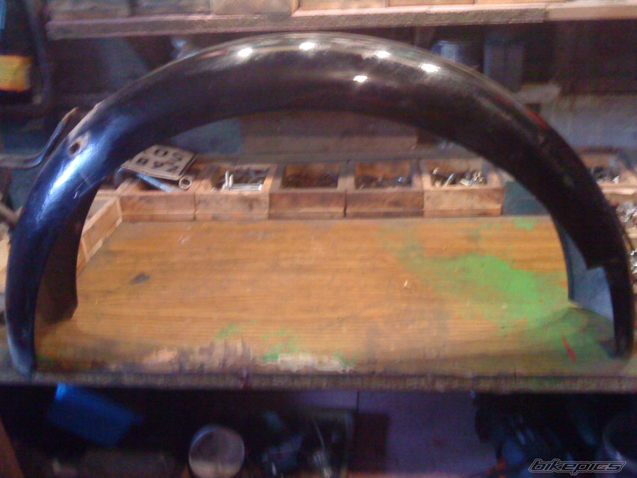 Photo 2114043