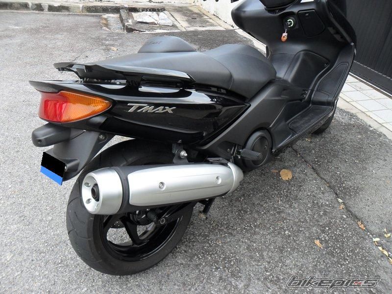 Photo 2114044