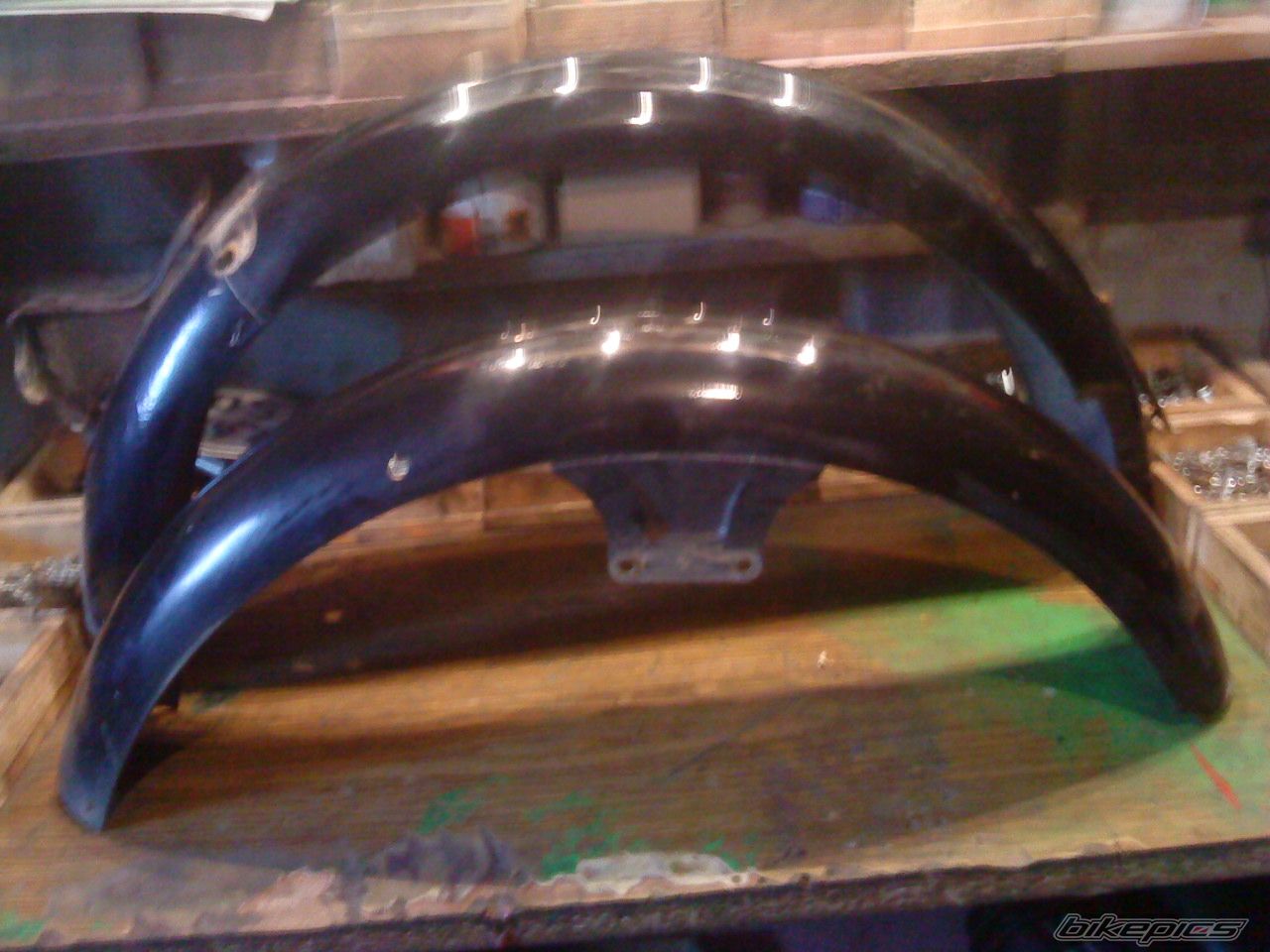 Photo 2114045