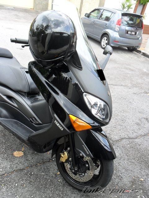 Photo 2114046