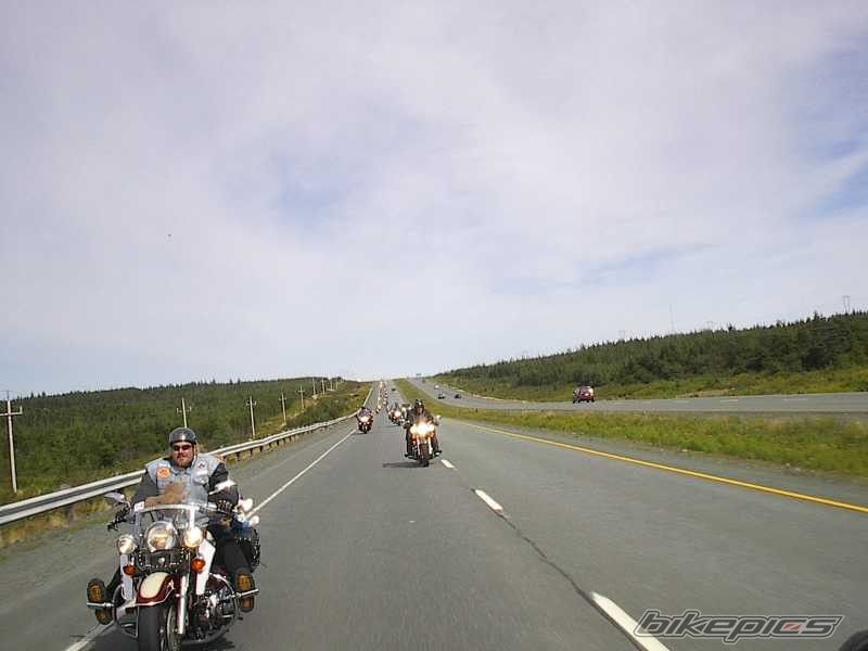 Bike Photo 2114047